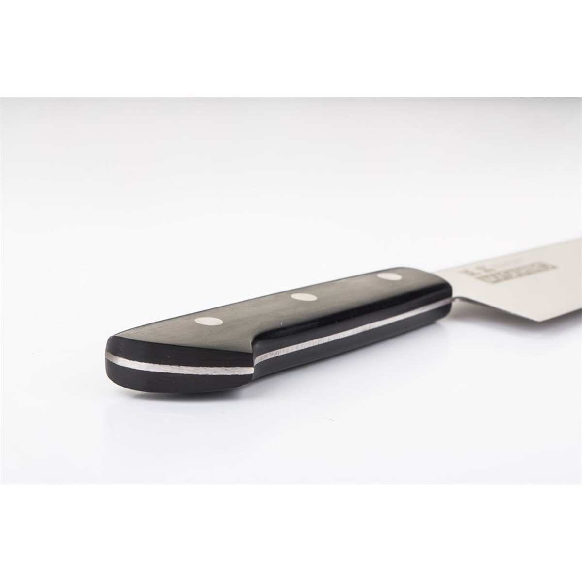 Masahiro nóż Mv-l Chef 180mm 14110