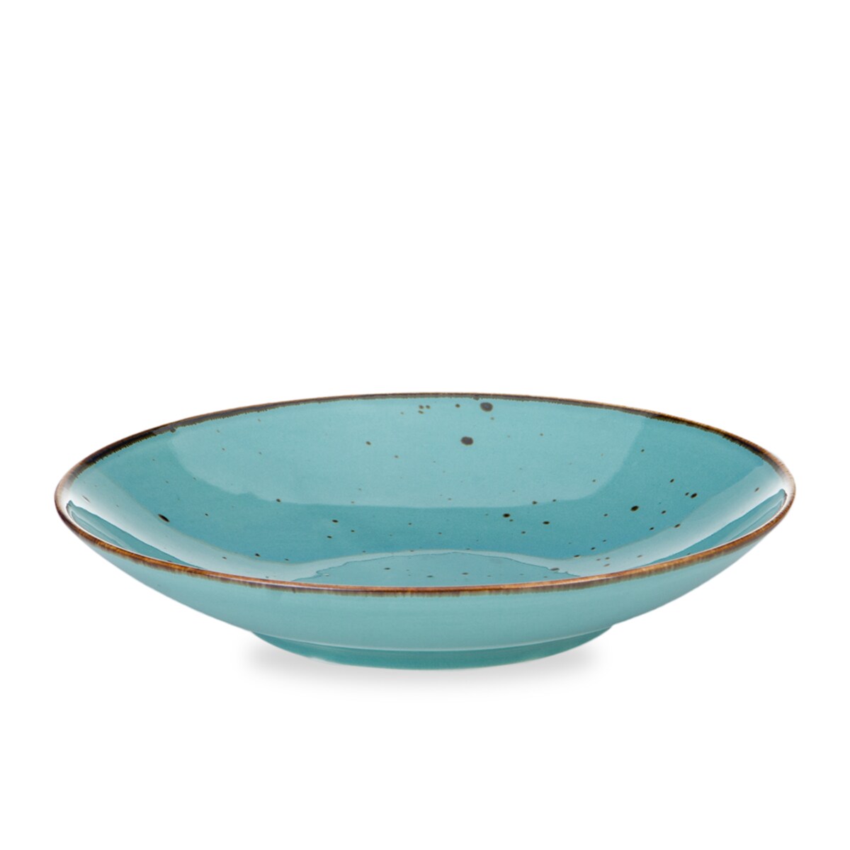 Konsimo ALUMINA Serwis obiadowy 6os. (18el.)