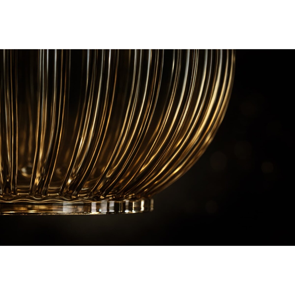 Lampa wisząca K-5885 z serii HIRO