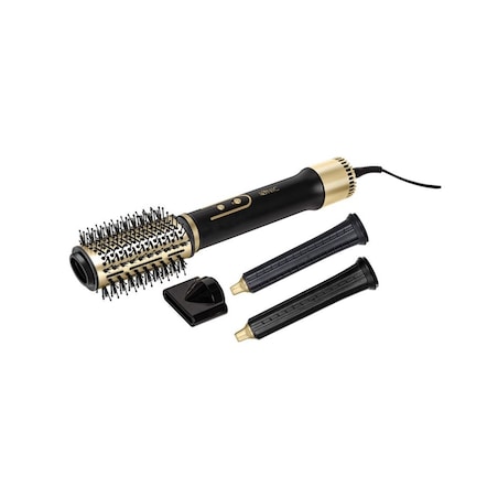 MPM suszarko-lokówka MLW25