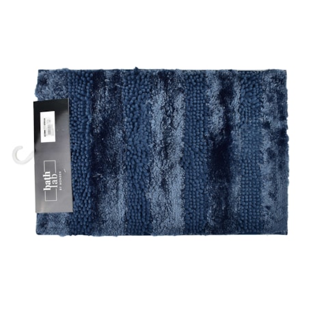 ZAC Dywanik Łazienkowy 60x40cm