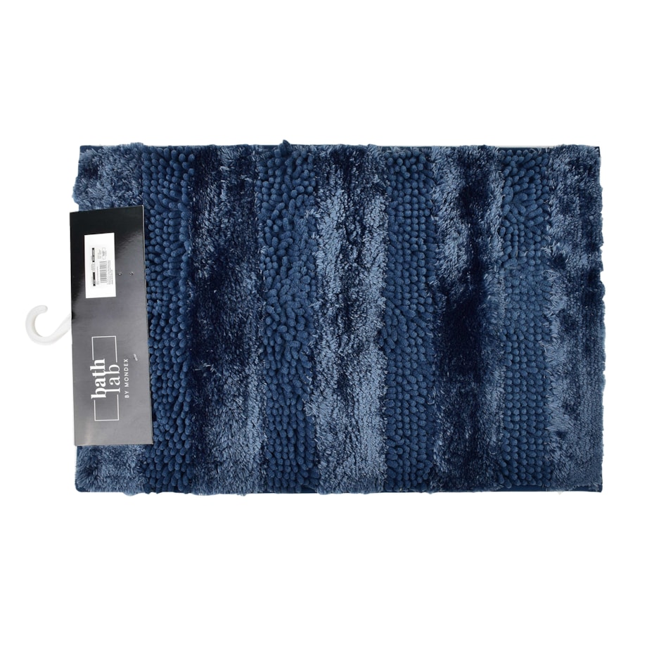 ZAC Dywanik Łazienkowy 60x40cm