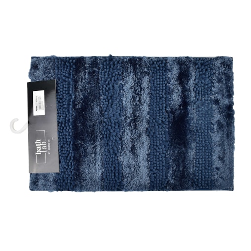 ZAC Dywanik Łazienkowy 60x40cm