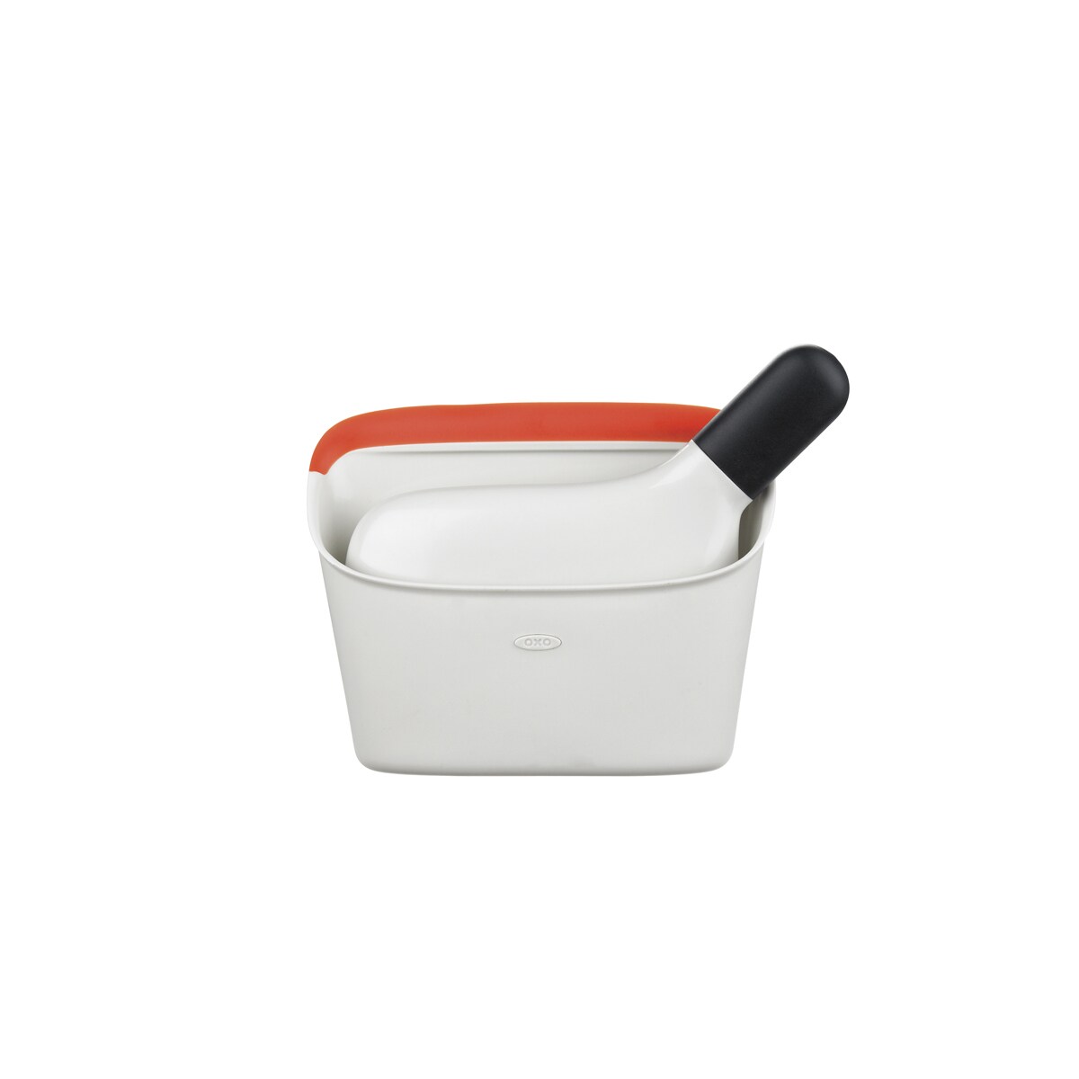 Zestaw do sprzątania Good Grips, Oxo