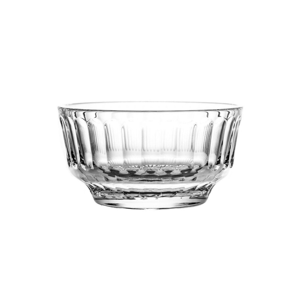 Crystal Julia misa owocarka 11404JULIA