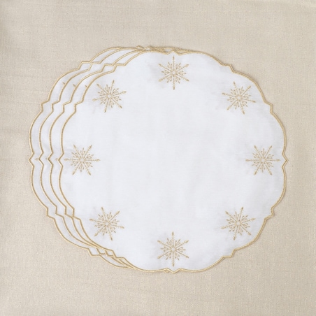 Bieżnik Very Jolly 50x150