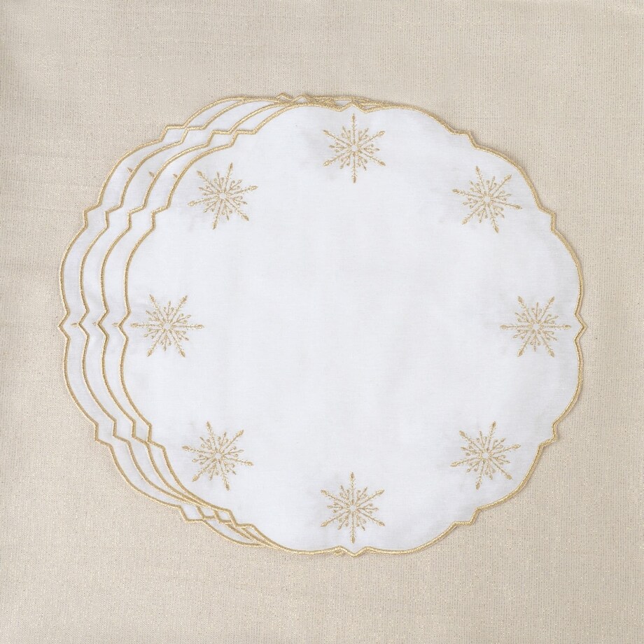 Bieżnik Very Jolly 50x150