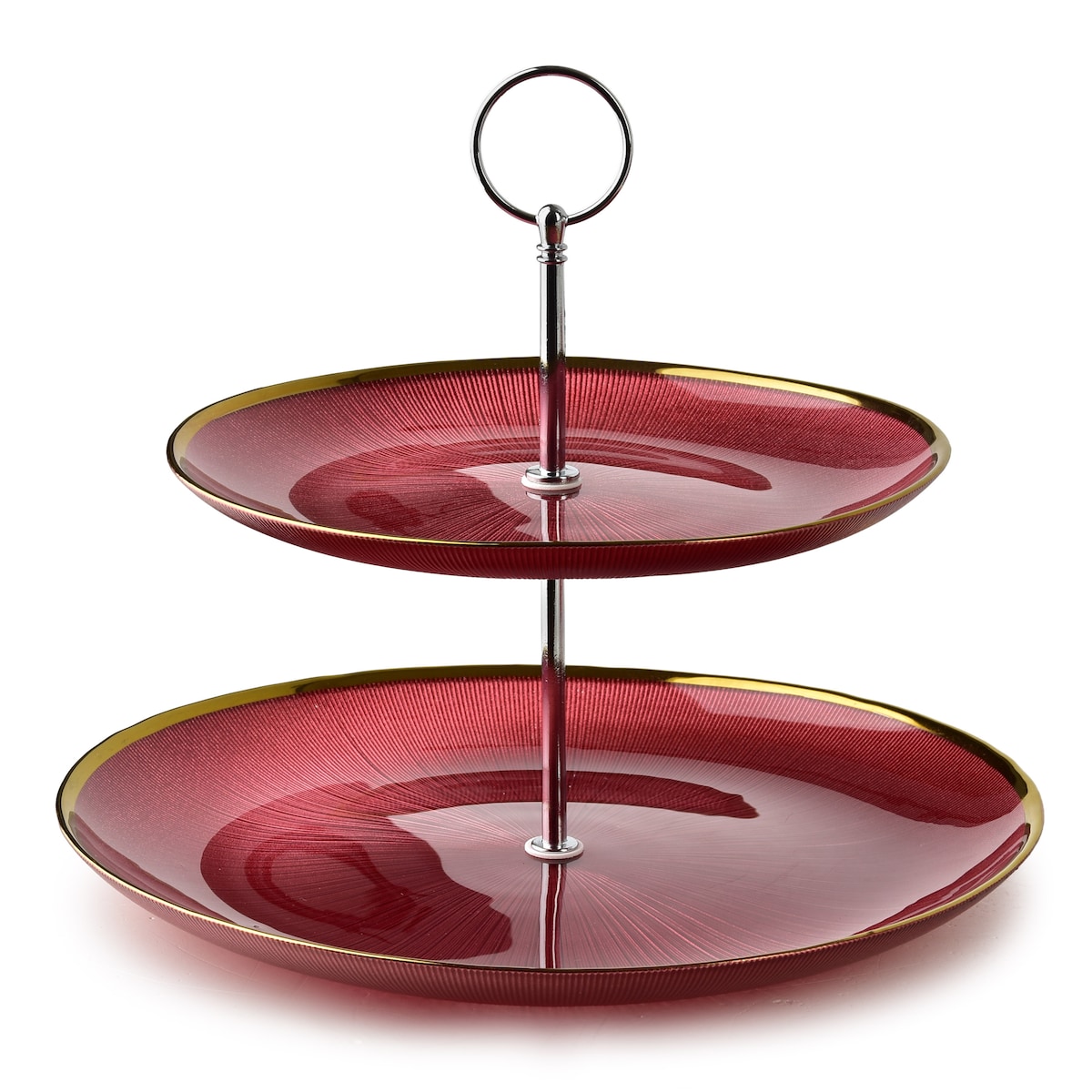 Patera REDD