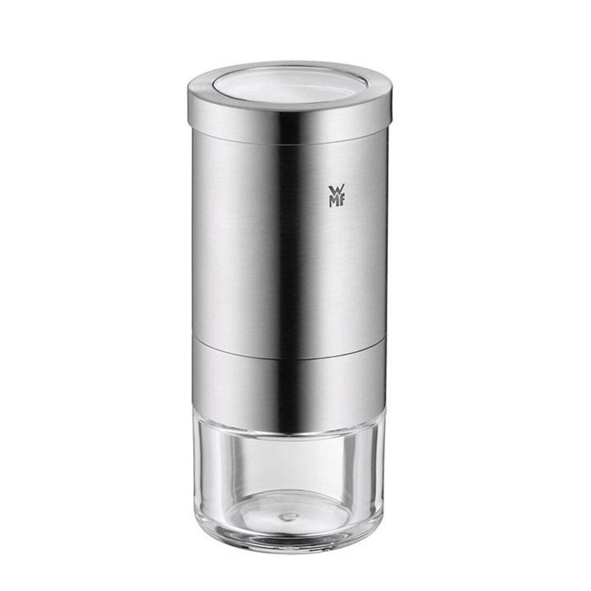 Młynek stalowy Gourmet, 10.5 cm, WMF