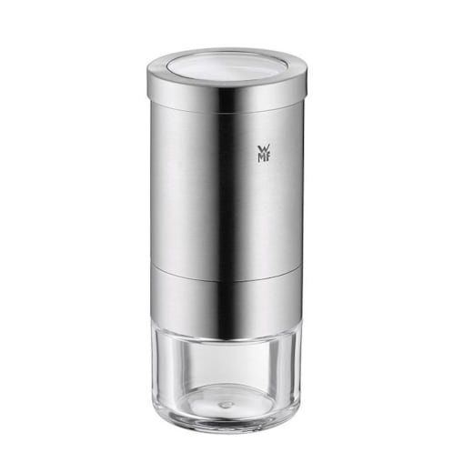 Młynek stalowy Gourmet, 10.5 cm, WMF