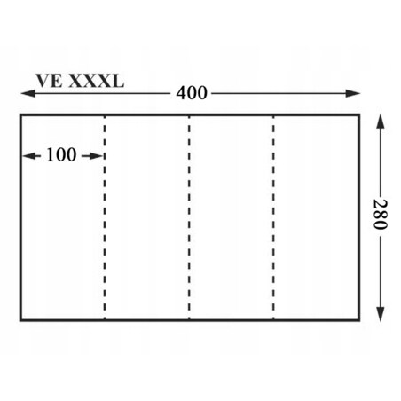 Fototapeta Teksutra Betonowej Ściany Do Sypialni Salonu 400X280