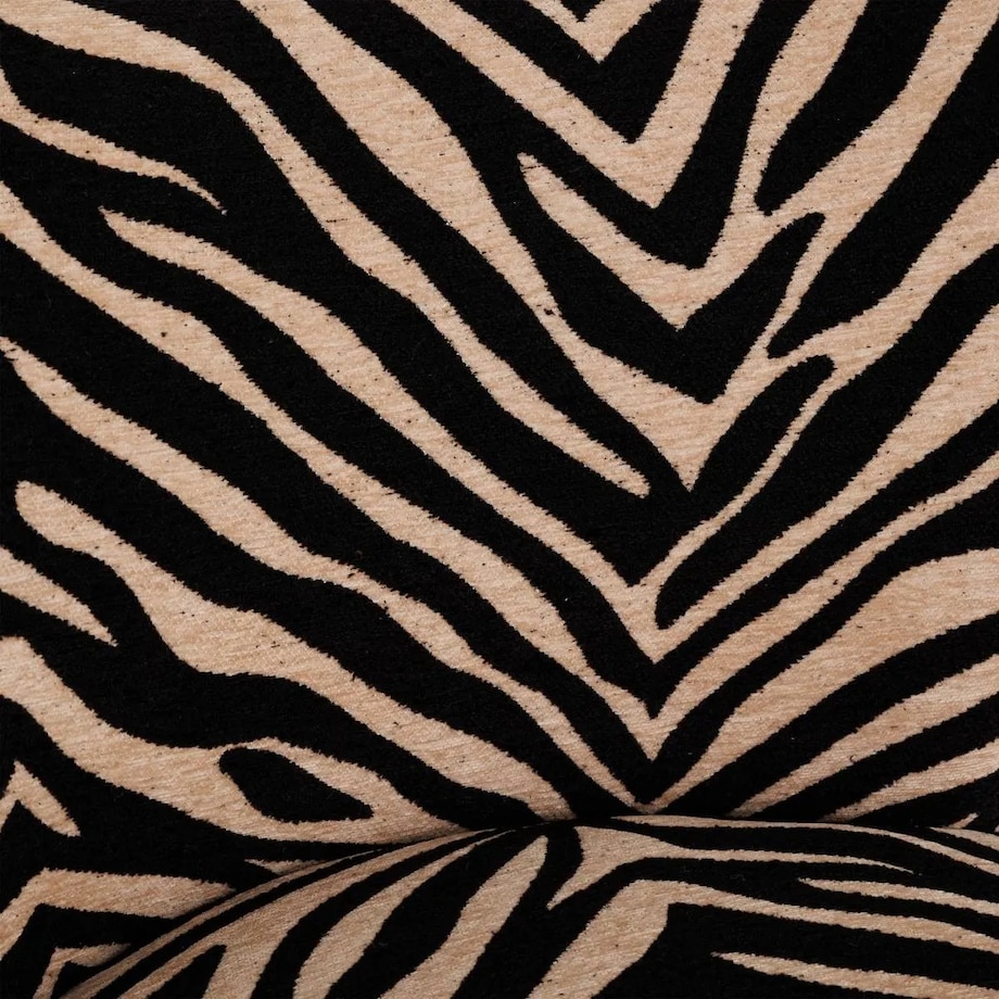 Fotel wypoczynkowy, tapicerowany Chiara