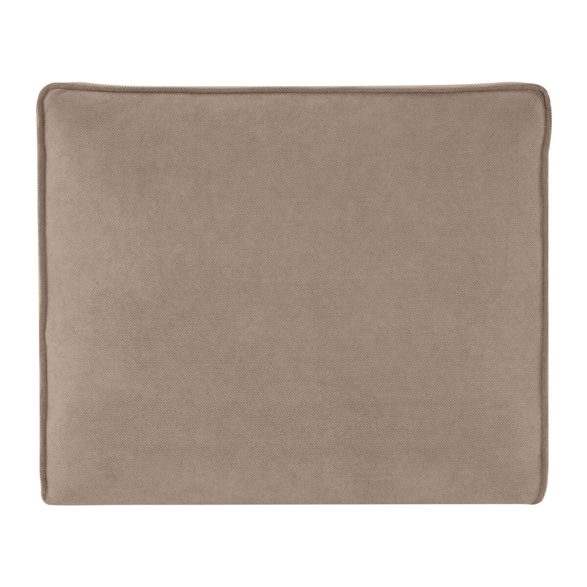 Narożnik KOLDING Beżowoszary Lewostronny