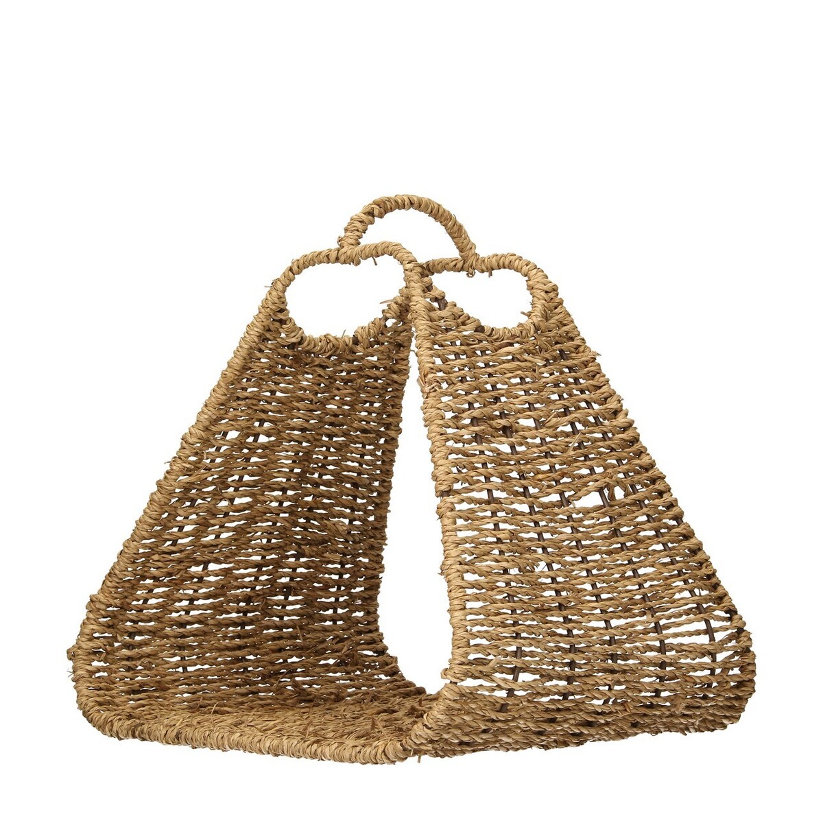 Gazetnik Salma 35x30x40cm, 35 x 30 x 40 cm