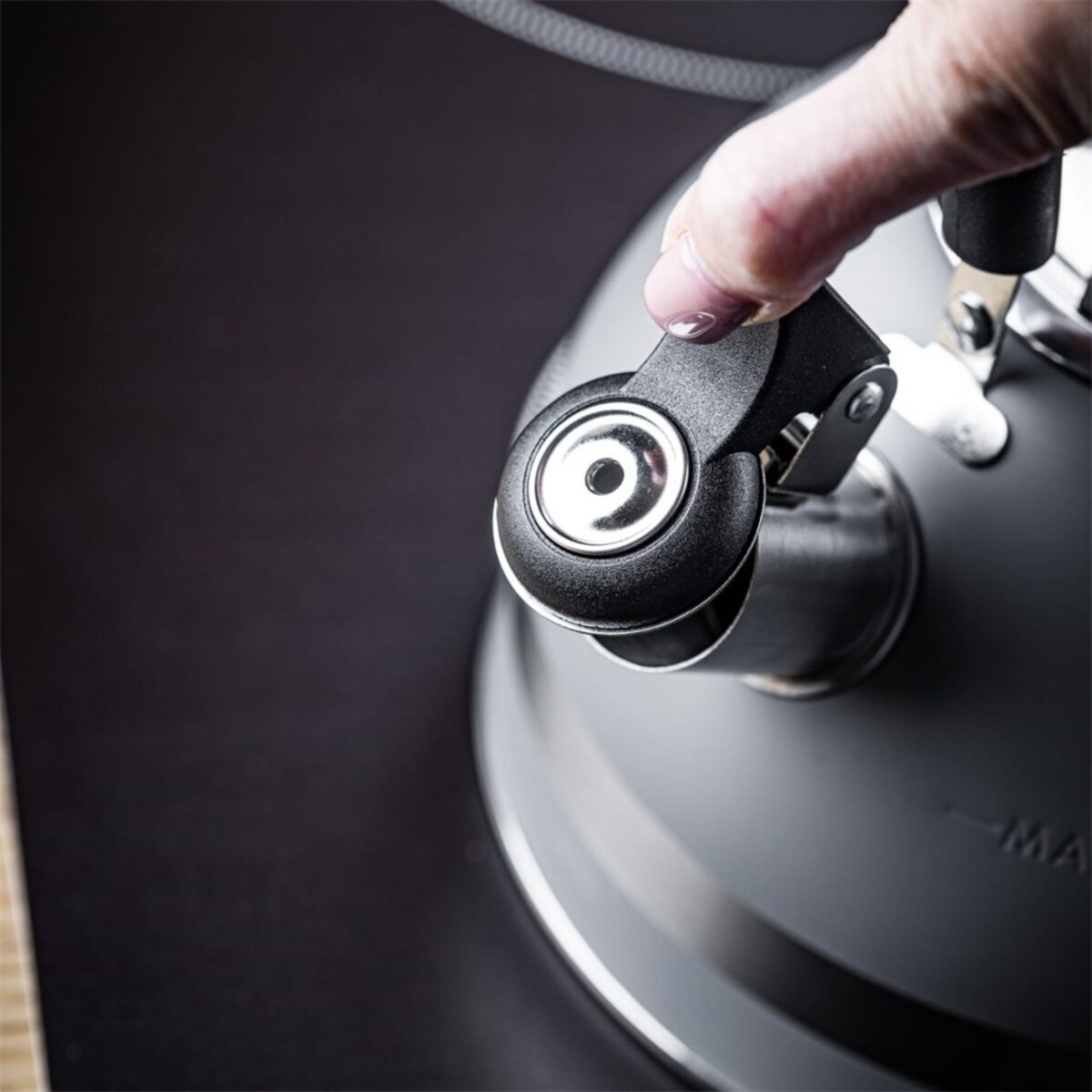 Kinghoff czajnik 1.8l KH1851