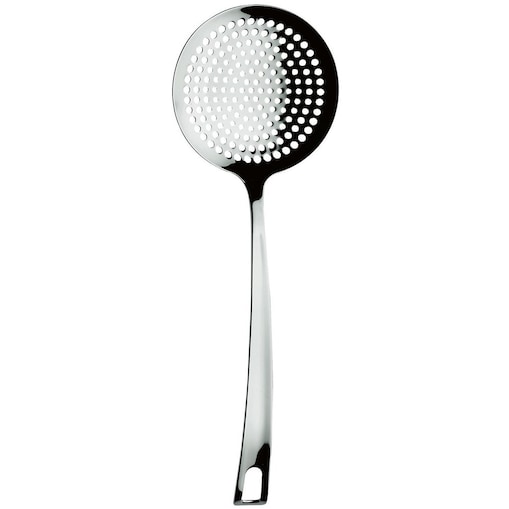 Bugatti Settimocielo szumówka MP108995