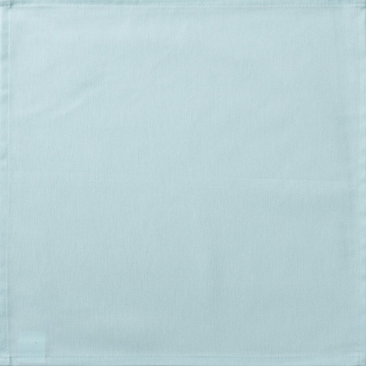 Komplet serwetek 6szt. 42x42 133-37, 42x42cm