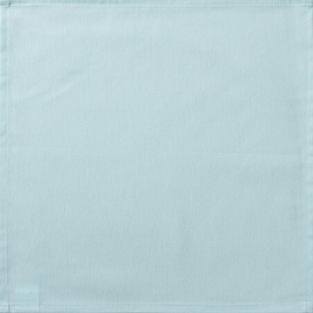 Komplet serwetek 6szt. 42x42 133-37, 42x42cm