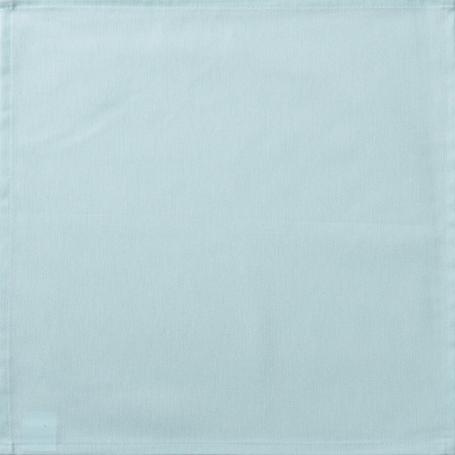 Komplet serwetek 6szt. 42x42 133-37, 42x42cm