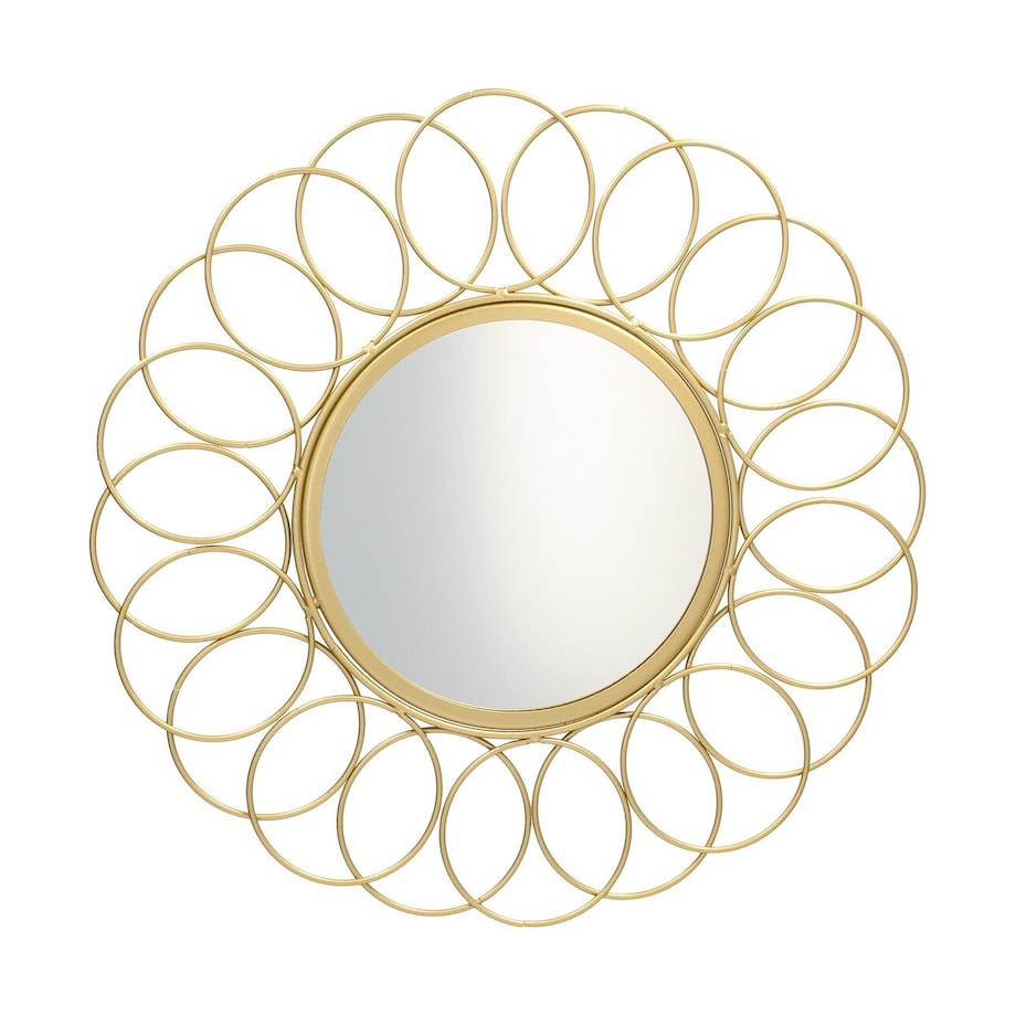 Lustro Ama II 36cm, 36 cm