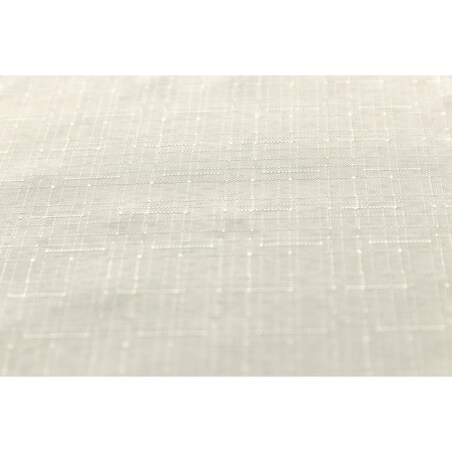 Konsimo FIBRETI Bieżnik, ecru