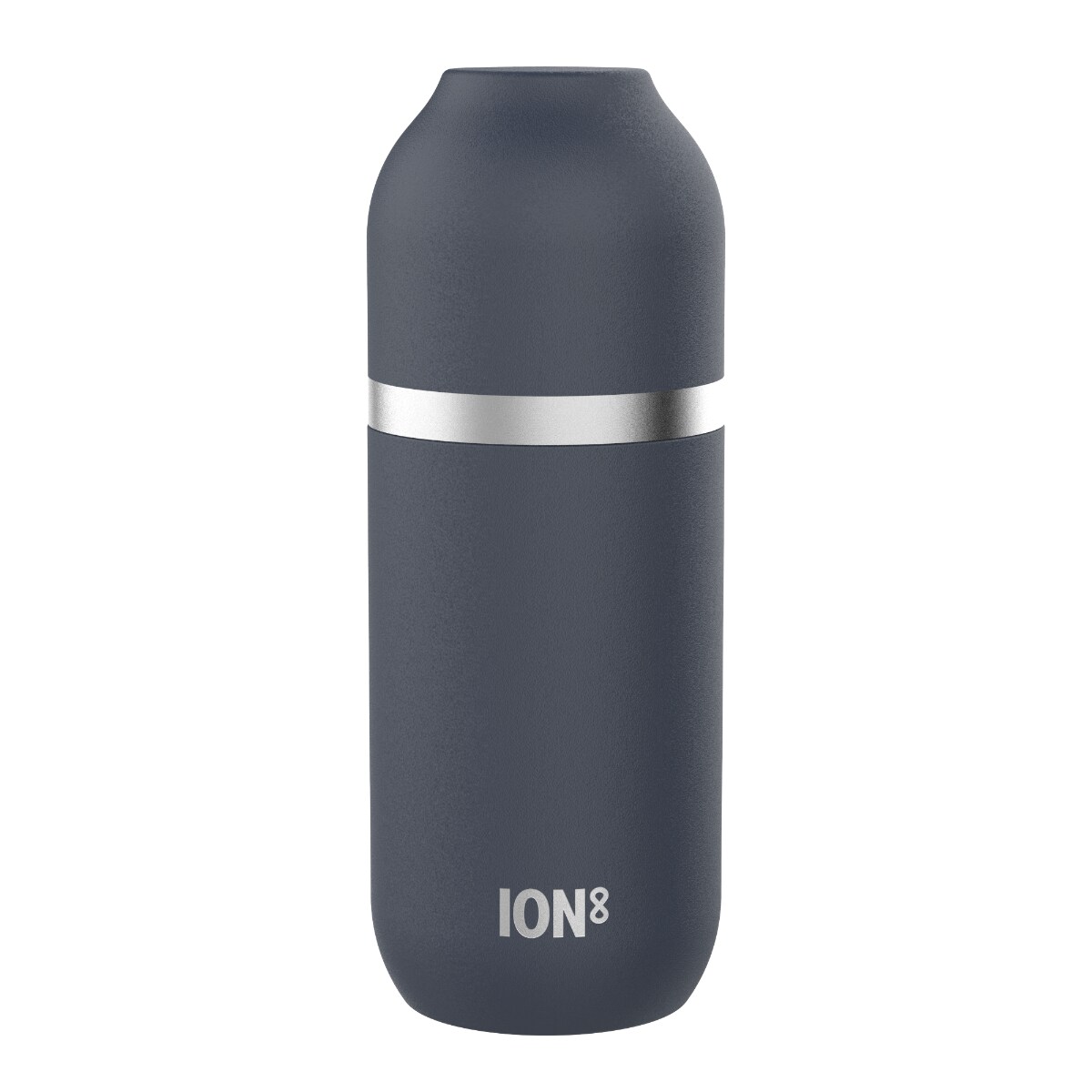 Termos podróżny Travel Flask ION8 I8FS700ANAVY Ash Navy