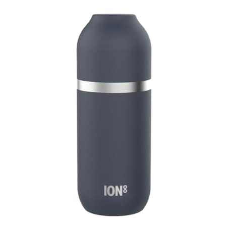 Termos podróżny Travel Flask ION8 I8FS700ANAVY Ash Navy