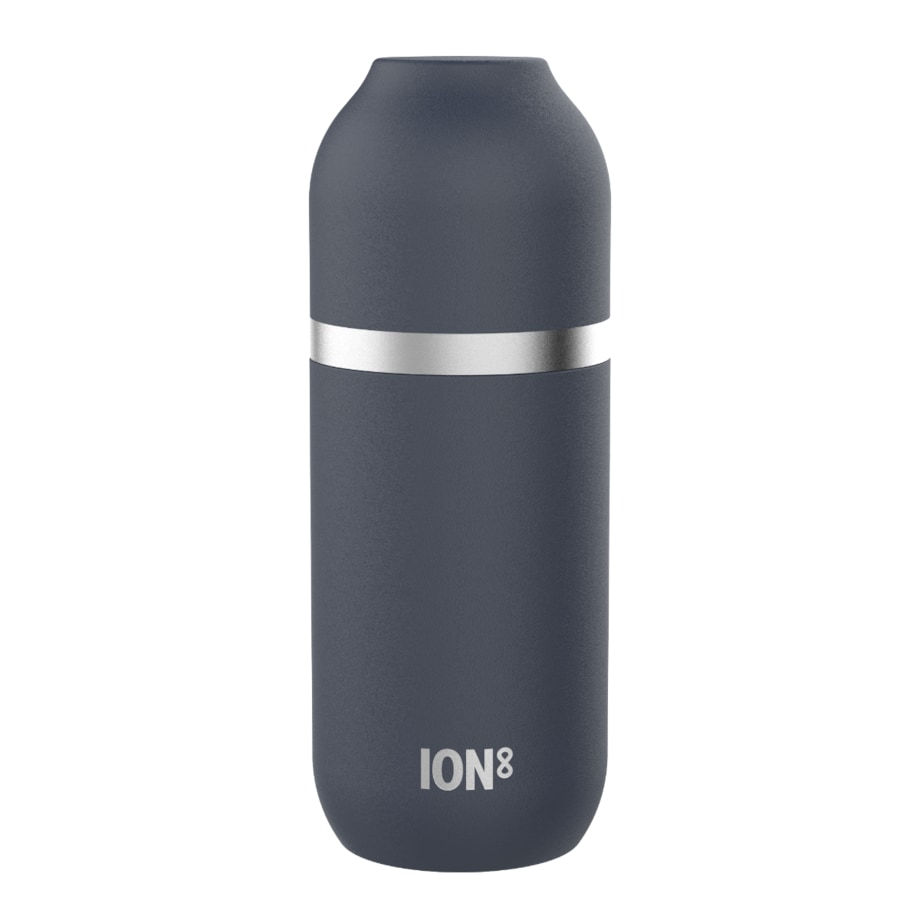 Termos podróżny Travel Flask ION8 I8FS700ANAVY Ash Navy