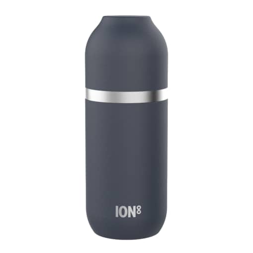 Termos podróżny Travel Flask ION8 I8FS700ANAVY Ash Navy