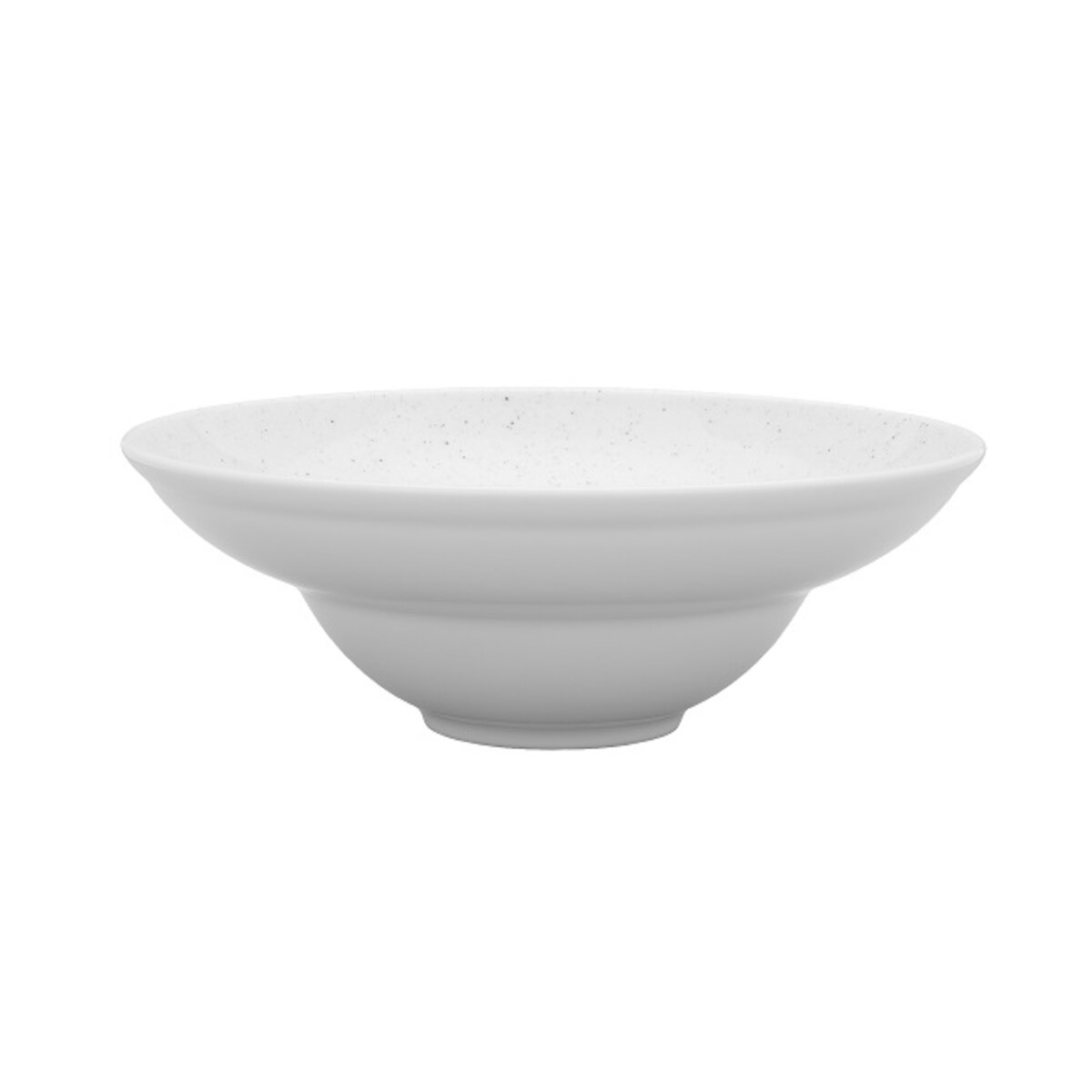 Talerz głęboki 26 cm do pasty Art LU19 (6750)