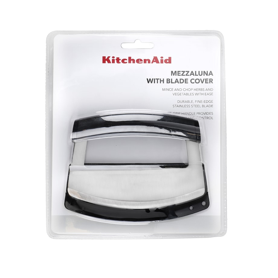 KitchenAid mezaluna