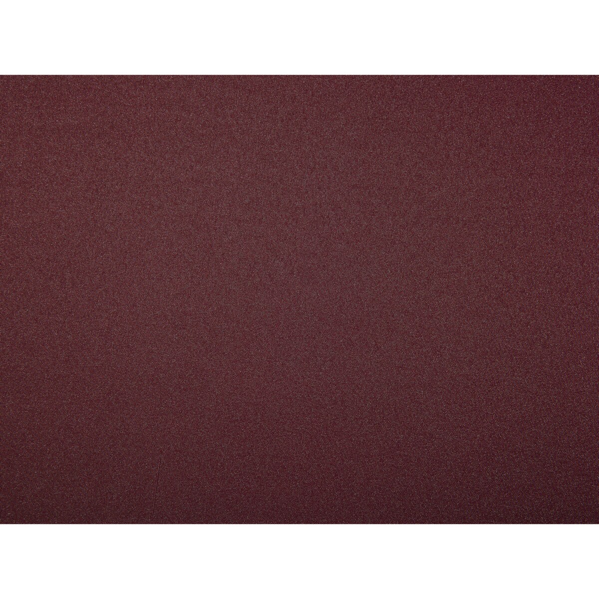 Parasol ogrodowy 250 x 250 cm burgundowy MONZA