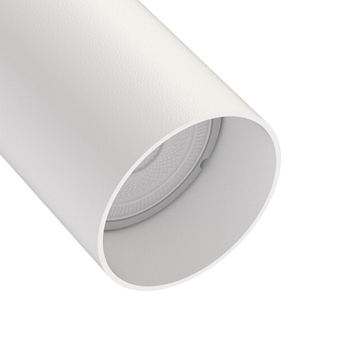 Lampa ścienna 7787 MONO Biały Nowodvorski