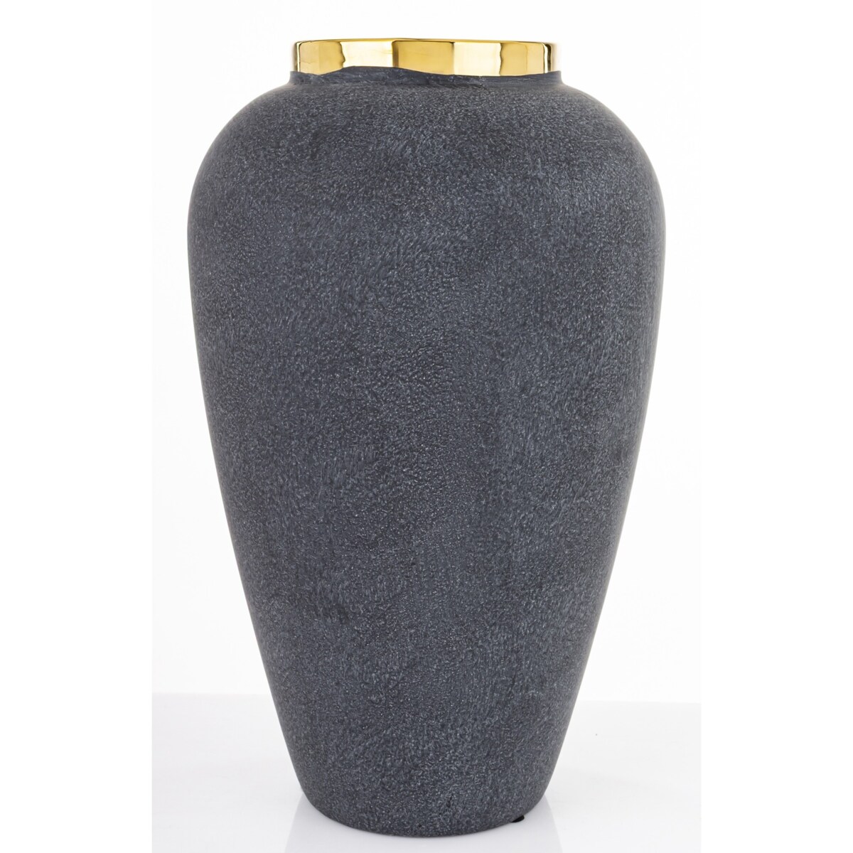 Wazon ceramiczny 38x22x22 cm MEIKO