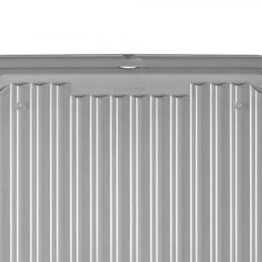 Pojemnik Plastikowy Pudełko Plastikowe Z Pokrywką Pudło Eco Box 25 L