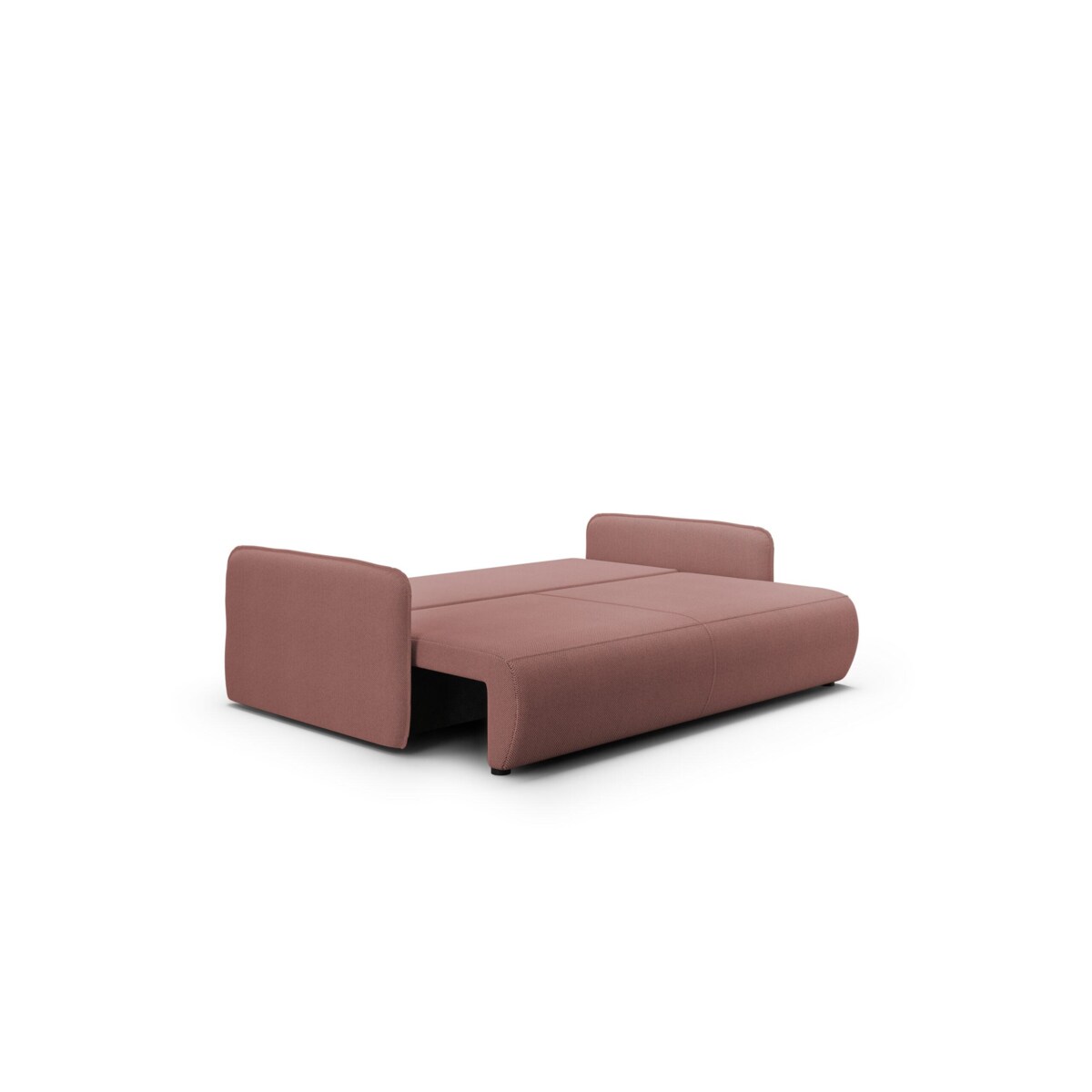 Kanapa FOREST z funkcją spania Kolor: 63