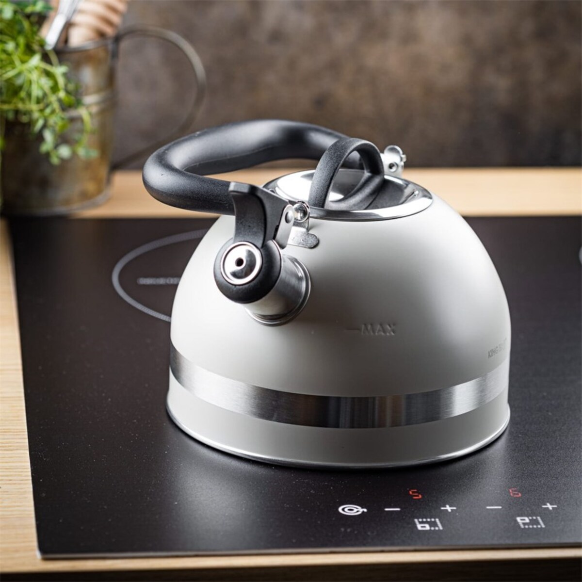 Kinghoff czajnik 1.8l KH1854