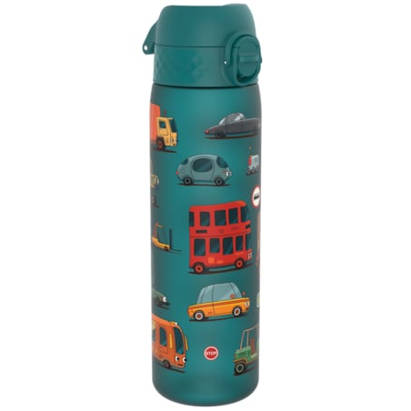 Butelka ION8 BPA Free I8RF500PAAUTO Automobile