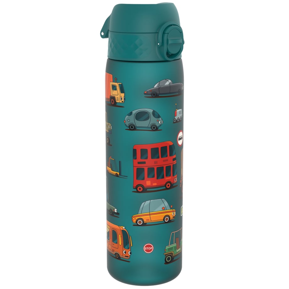 Butelka ION8 BPA Free I8RF500PAAUTO Automobile