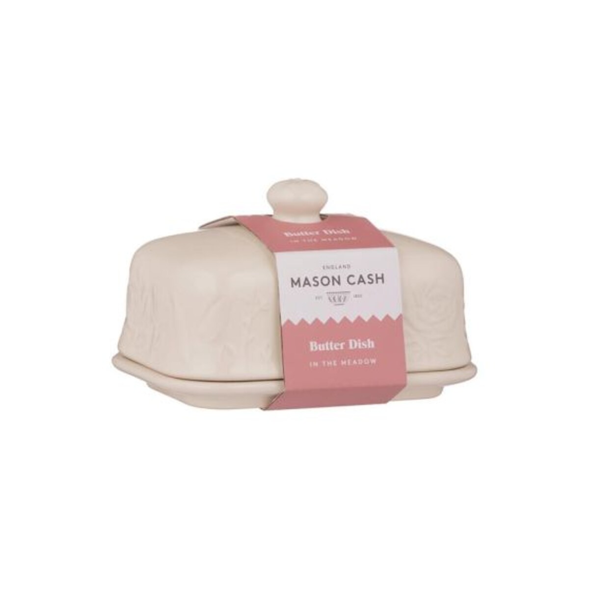 Maselniczka In the Meadow Mason Cash
