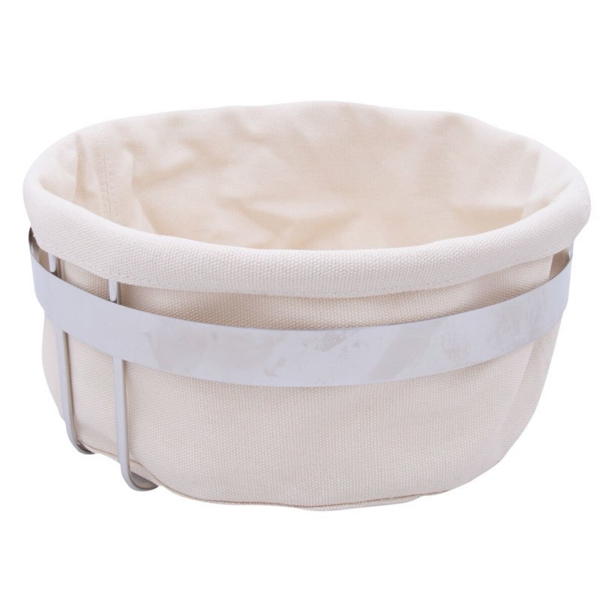 Koszyk na chleb, pieczywo, owoce, ZELLER