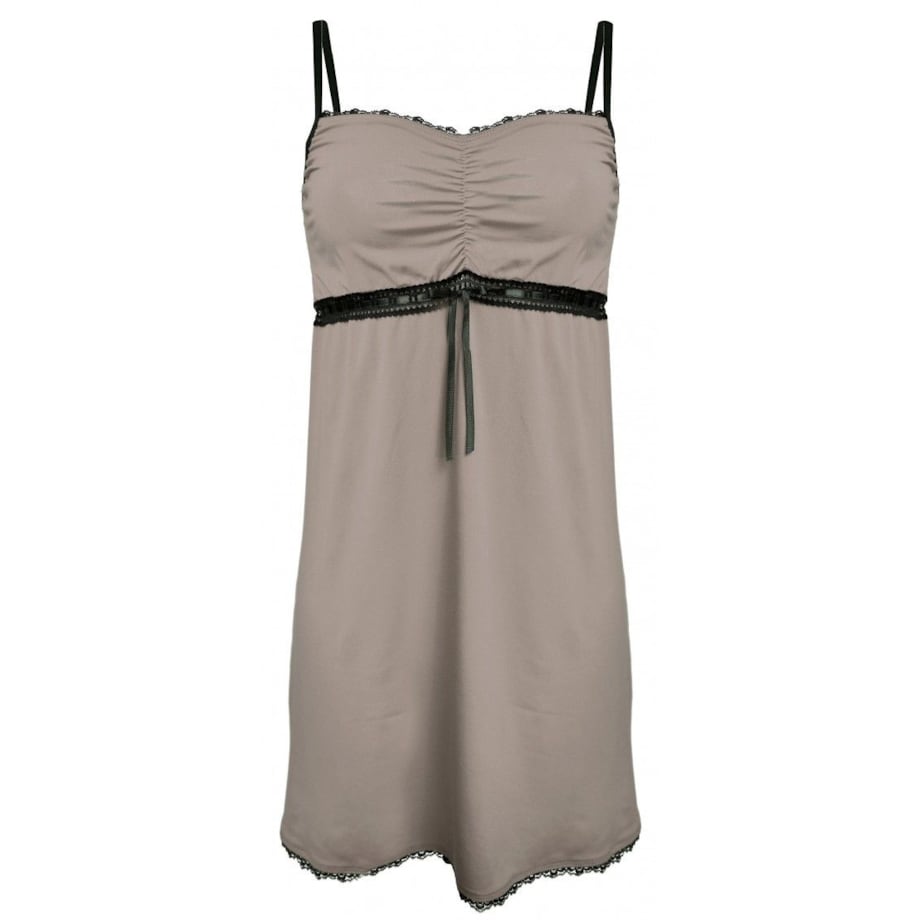 Koszulka Viki Szary, M