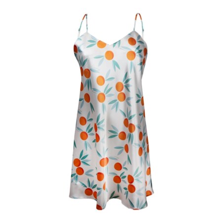 Koszulka DK HK 019 019, L