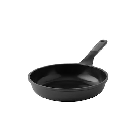 Patelnia non-stick 24 cm Stone+ – ceramiczna, indukcja