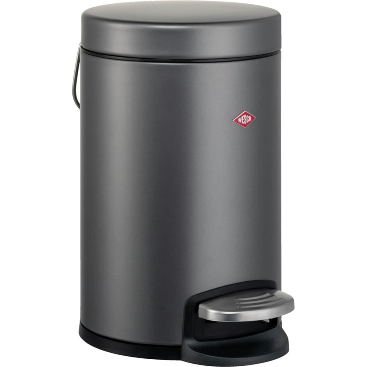 Wesco kosz na śmieci 3l Cosmetic 8036142