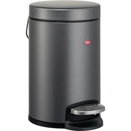 Wesco kosz na śmieci 3l Cosmetic 8036142