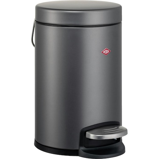 Wesco kosz na śmieci 3l Cosmetic 8036142