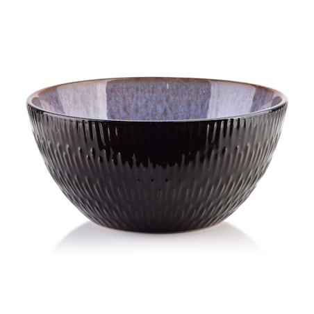 ERICA GREY Miska 750ml 15,5xh7,3cm