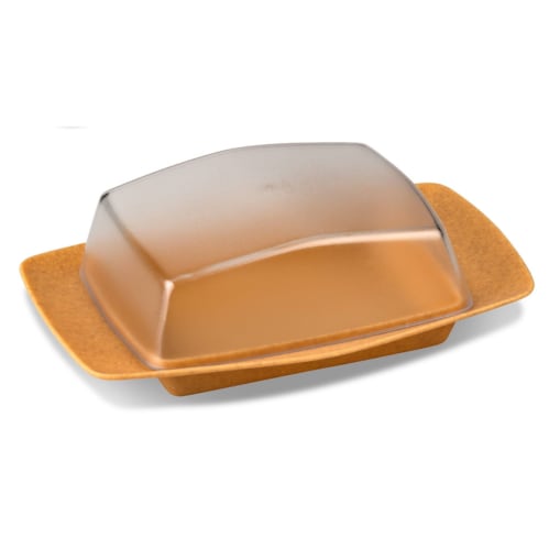 Maselniczka RIO, KOZIOL