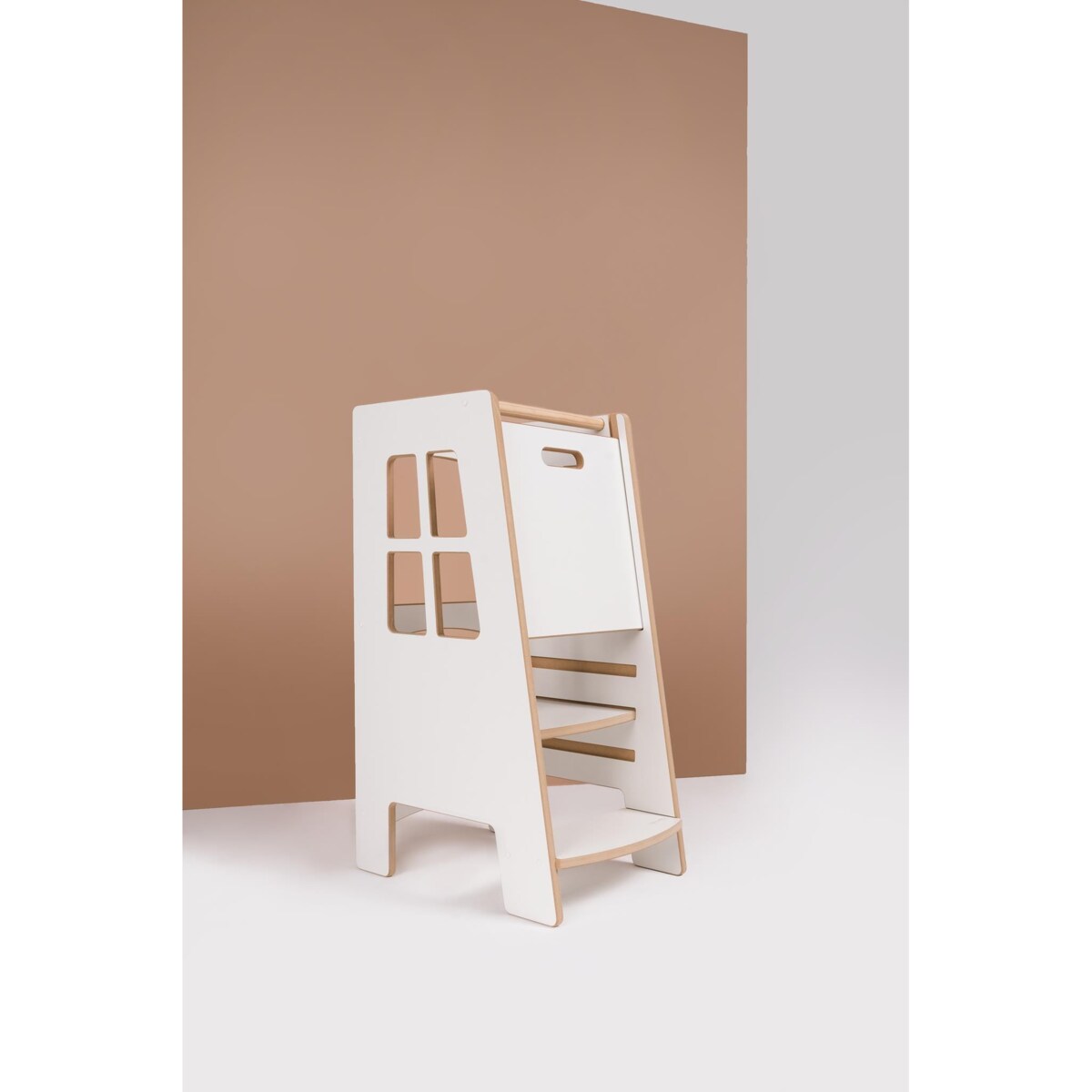 Kitchen Helper EXTRA SAFE - Pomocnik Kuchenny